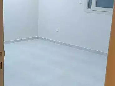شقق للبيع في شارع شاهين، النعام، 160 متر