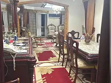 شقق للبيع في شارع جمال عبد الناصر، سيدي بشر بحري، 125 متر