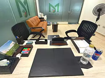Shops For rent in El Haram St., El Haram, 32 sqm