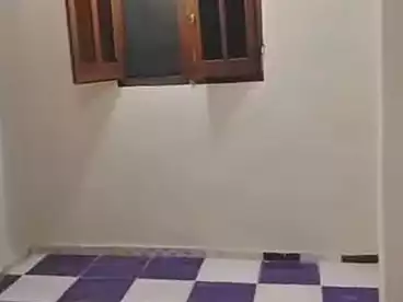 Properties For rent in Bashtil, Greater Cairo, 60 sqm