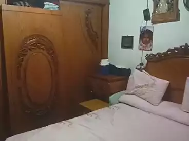 Apartments For sale in El Konayyesa, El Omraneya, 80 sqm