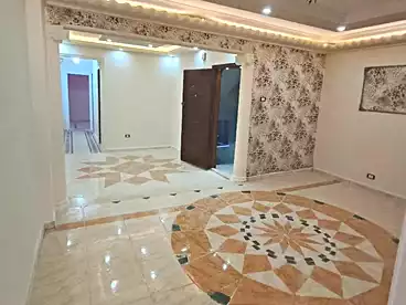 شقق للبيع في الفلكي، السيوف، 90 متر