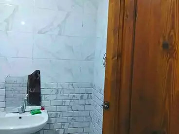 شقق للإيجار في شارع أحمد عصمت، عين شمس، 100 متر