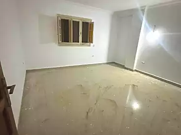 Apartments For sale in El Arbaeen St., Faisal, 140 sqm