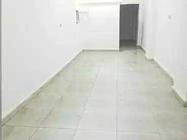 محلات للبيع في الفلكي، السيوف، 40 متر