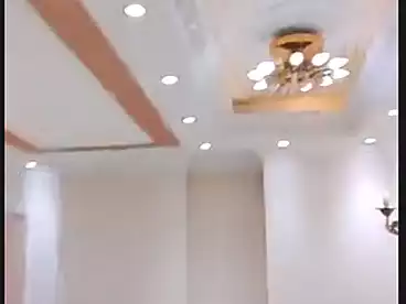 شقق للبيع في ألف مسكن، عين شمس، 135 متر