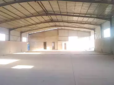 Properties For sale in El Ahaywa Shark, Akhmim, 1500 sqm