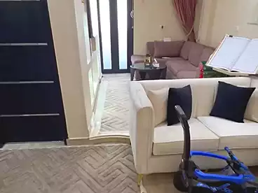 Apartments For sale in Bashtil, Greater Cairo, 90 sqm