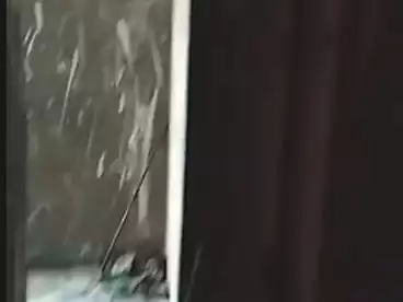 شقق للبيع في جسر السويس، عين شمس، 125 متر