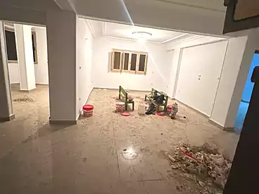 شقق للبيع في طريق كعبيش، فيصل، 140 متر