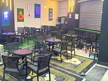 Commercial For sale in Awel Faisal, Faisal, 75 sqm