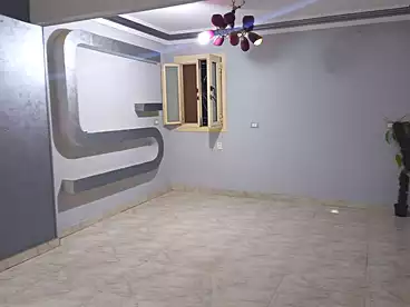 شقق للبيع في شارع احمد جبر، عين شمس، 120 متر