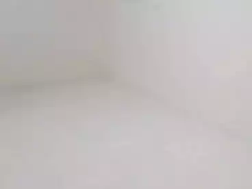 شقق للإيجار في ألف مسكن، عين شمس، 120 متر