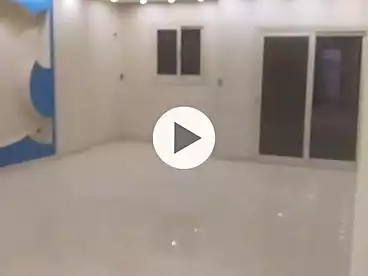 شقق للبيع في اللبيني، الهرم، 120 متر