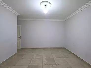 Apartments For sale in El Mariotia, El Haram, 175 sqm