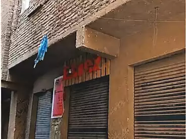 منزل / بيت للبيع في بشتيل، القاهرة الكبرى، 120 متر
