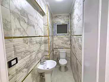 عقارات للبيع في شارع خليل حماده، سيدي بشر بحري، 175 متر