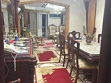 شقق للبيع في سيدي بشر بحري، سيدي بشر، 125 متر