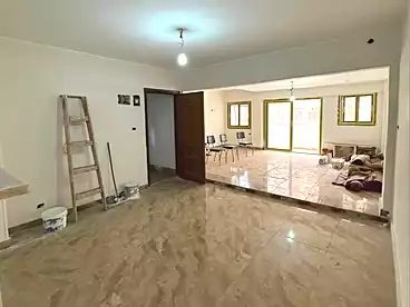 شقق للبيع في شارع جمال عبد الناصر، سيدي بشر بحري، 165 متر