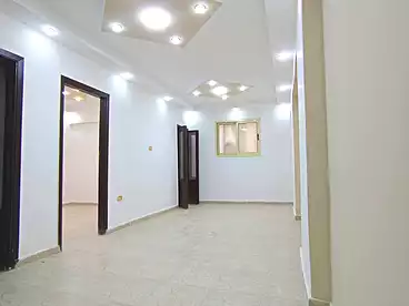Apartments For sale in Hasan Refaat St., Sidi Beshr Qebli, 80 sqm