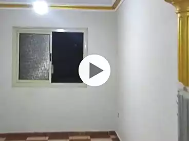 شقق للبيع في شارع العروبة، المريوطية، 80 متر
