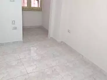 شقق للإيجار في اللبيني، الهرم، 140 متر