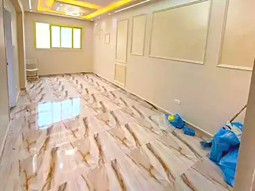 شقق للبيع في المندرة بحري، المندرة، 80 متر