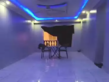 شقق للإيجار في شارع 27، النزهة 2، 130 متر