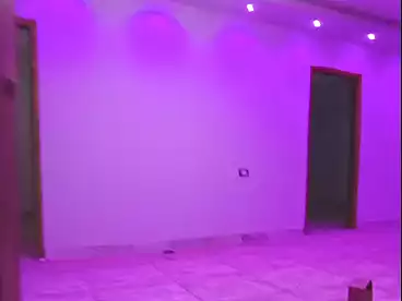 شقق للإيجار في شارع 27، النزهة 2، 130 متر