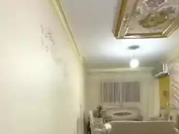 Apartments For rent in El Nozha, Greater Cairo, 150 sqm
