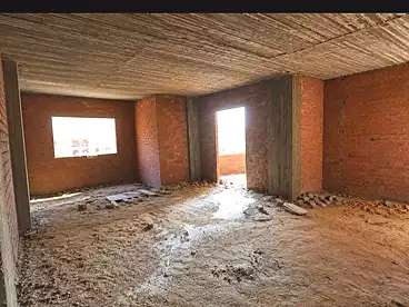 Apartments For sale in Kabeish Road, Faisal, 140 sqm