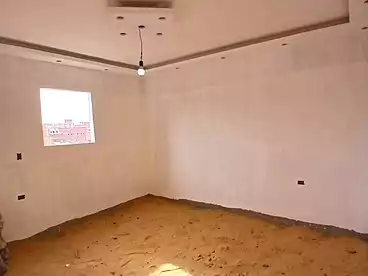 شقق للبيع في فيصل، القاهرة الكبرى، 160 متر