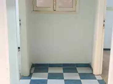 Apartments For rent in El Eshrein St, Faisal, 120 sqm