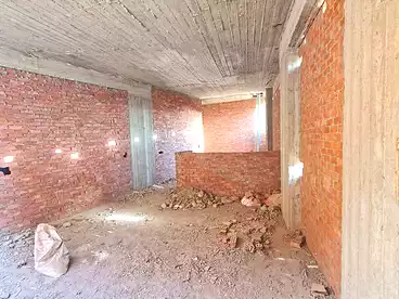 Apartments For sale in El Lebeny, Faisal, 210 sqm