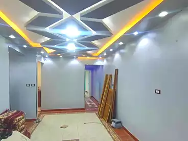 شقق للبيع في الفلكي، السيوف، 100 متر