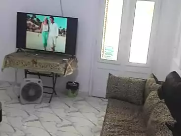 شقق للبيع في بيانكي، البيطاش، 85 متر