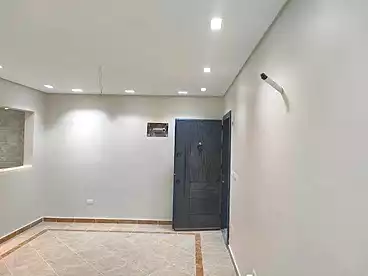 Apartments For rent in El Kilo 21, Al Agamy, 100 sqm