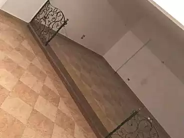 شقق للإيجار في شارع خسرو باشا، حلوان الشرقية، 100 متر
