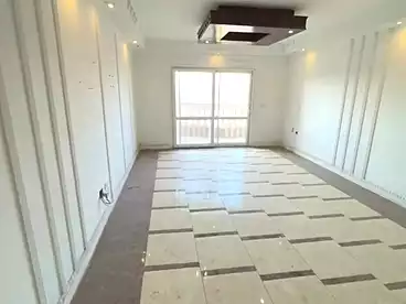 شقق للبيع في شارع جسر السويس، النزهة 2، 160 متر
