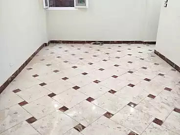 Apartments For sale in El Kholafaa El Rashdeen St., El Hanouvel, 120 sqm
