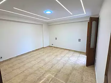 شقق للبيع في شارع محمود العيسوي، سيدي بشر بحري، 170 متر