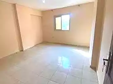 Apartments For rent in El Kilo 21, Al Agamy, 125 sqm