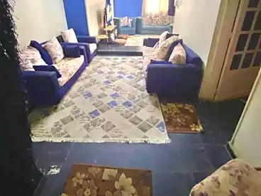 شقق للبيع في الهرم، القاهرة الكبرى، 130 متر