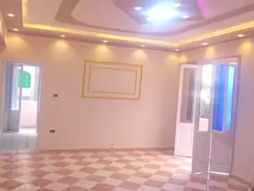 Apartments For sale in Abu Yusuf, Al Agamy, 200 sqm