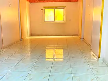 Properties For rent in El Haram, Greater Cairo, 150 sqm