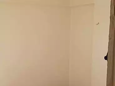 Apartments For sale in Faisal City, Sidi Beshr Qebli, 60 sqm