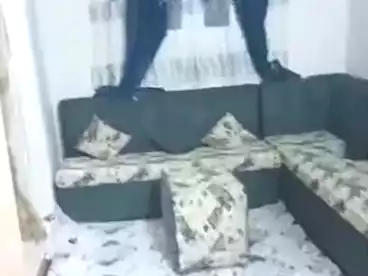 شقق للبيع في شارع المنشية، الطوابق، 120 متر