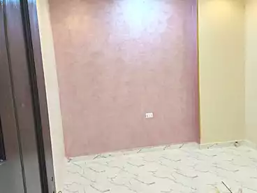 شقق للبيع في شارع المنشية، الطوابق، 120 متر