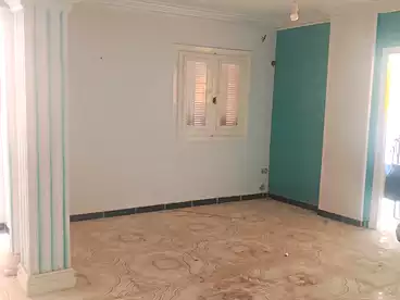 شقق للإيجار في شارع قصر القويري، الهانوفيل، 140 متر