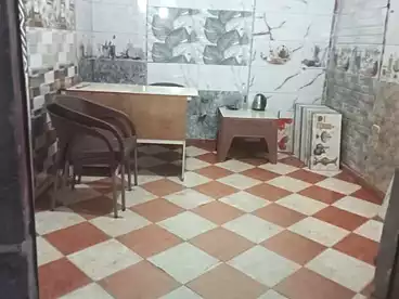 Shops For sale in El Asafra, Alexandria, 16 sqm
